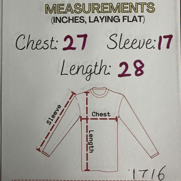 Cambridge Dry Goods Womens Tunic Top Plus Sz 3XL‎ Green Paisley Linen Blend - Picture 12 of 13